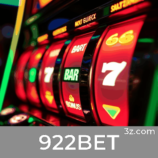 922BET: Baixe Rápido e Use Facilmente no Brasil