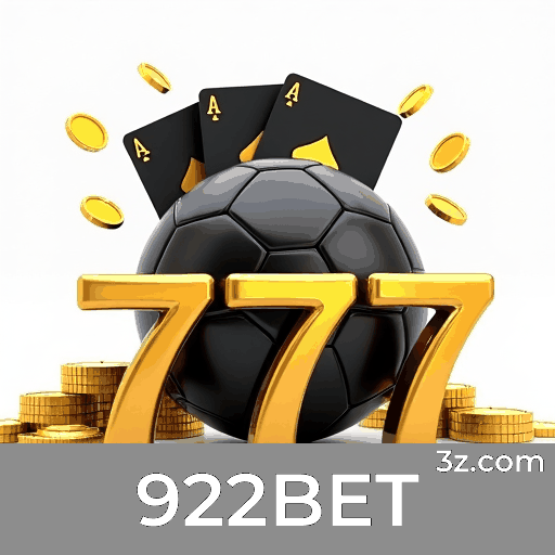 922BET: Ofertas Exclusivas para Usuários Brasileiros