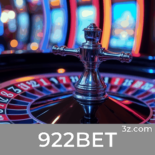 Maximize sua Experiência de Jogo com Táticas Comprovadas no 922BET