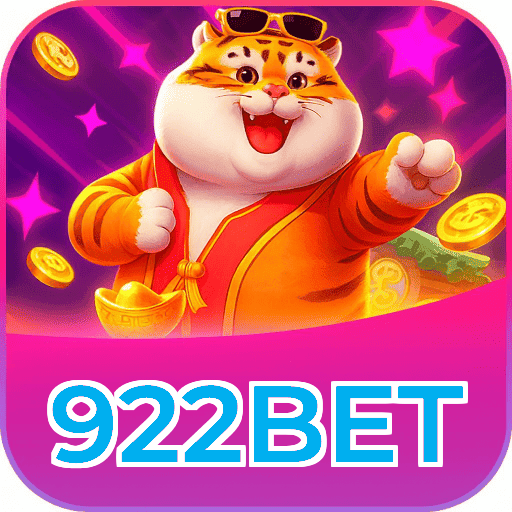 922BET