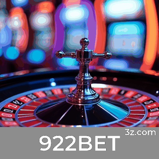 922BET: Estratégias de apostas esportivas com análises detalhadas