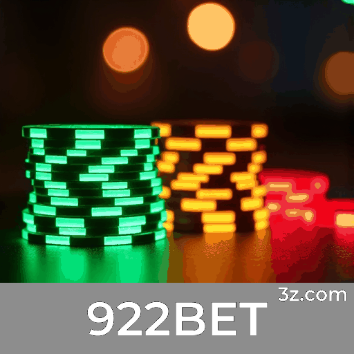 Experiência Luxuosa com Características Exclusivas do Casino 922BET