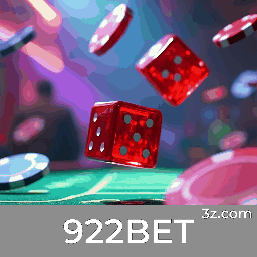 922BET: Baixe Rápido e Use Facilmente no Brasil