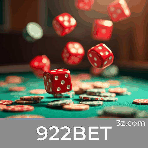 922BET: Ganhe Recompensas Incríveis e Ofertas