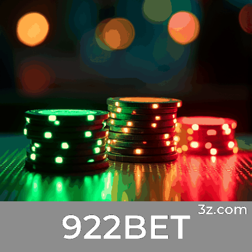 Revolucionando Jogos Online com Ideias Inovadoras na 922BET