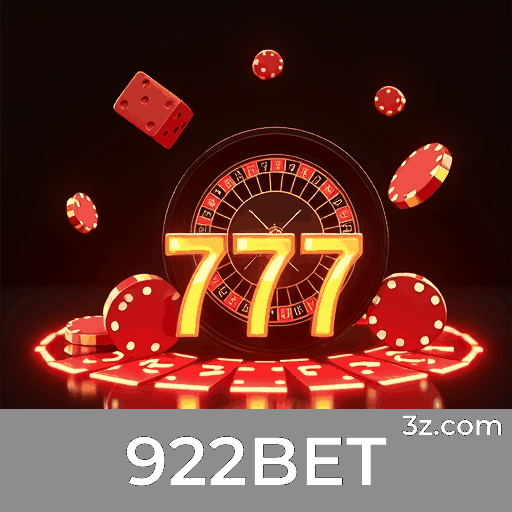 Experiência Luxuosa com Características Exclusivas do Casino 922BET