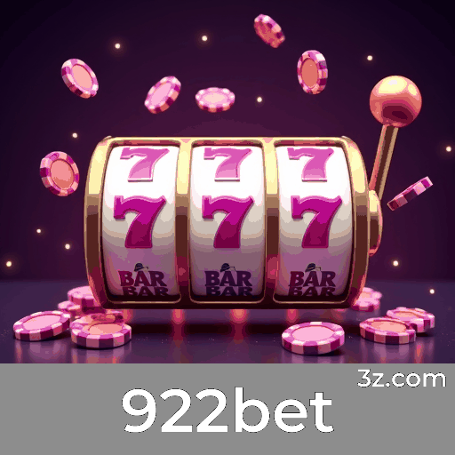 922bet: Realismo e Emoção para Jogadores Brasileiros