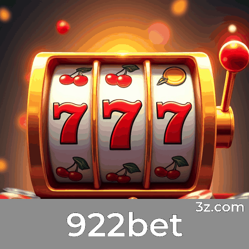 Análise Profunda do Futebol Brasileiro na 922bet