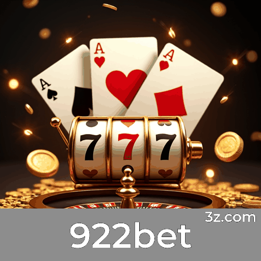 Suporte ao Cliente Dedicado