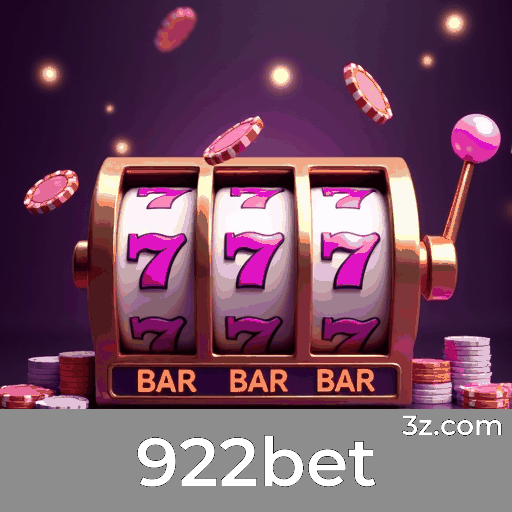 Prazos e Métodos de Saque na 922bet